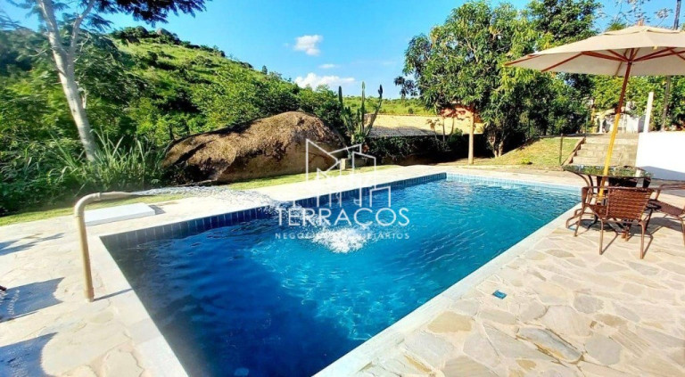 Imagem Imóvel com 4 Quartos à Venda, 262 m² em Horizonte Azul - Itupeva Imagem Imóvel com 4 Quartos à Venda, 262 m² em Horizonte Azul - Itupeva