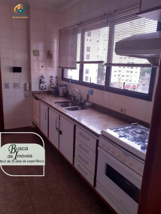 Imagem Apartamento com 4 Quartos à Venda, 439 m² em Mirandópolis - São Paulo Imagem Apartamento com 4 Quartos à Venda, 439 m² em Mirandópolis - São Paulo