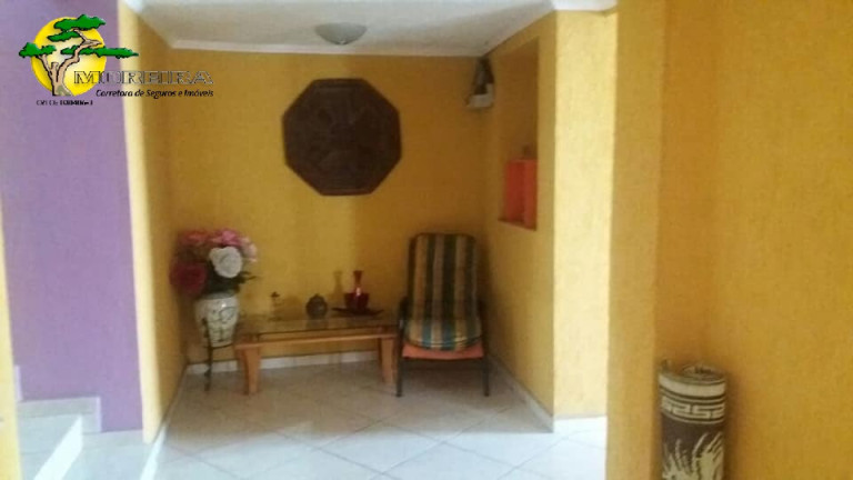 Imagem Sobrado com 4 Quartos à Venda, 219 m² em Imirim - São Paulo Imagem Sobrado com 4 Quartos à Venda, 219 m² em Imirim - São Paulo