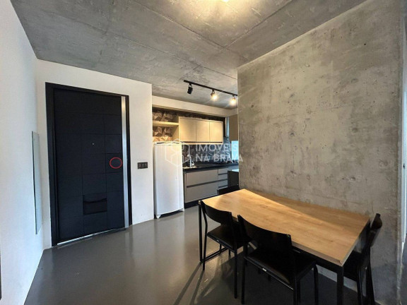 Imagem Apartamento com 2 Quartos à Venda, 70 m² em Fazendinha - Itajaí