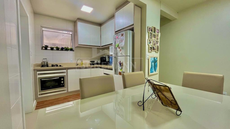 Imagem Apartamento com 2 Quartos à Venda, 56 m² em Bom Abrigo - Florianópolis Imagem Apartamento com 2 Quartos à Venda, 56 m² em Bom Abrigo - Florianópolis