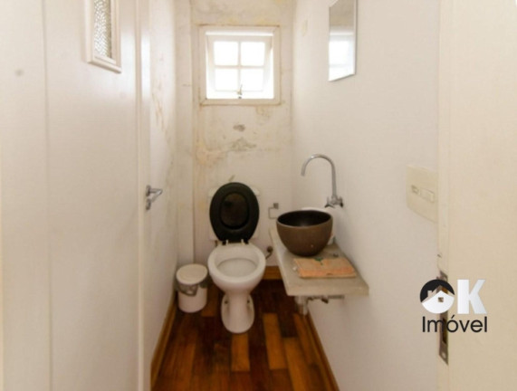 Imagem Apartamento com 2 Quartos à Venda, 137 m² em Jardim Paulista - São Paulo Imagem Apartamento com 2 Quartos à Venda, 137 m² em Jardim Paulista - São Paulo