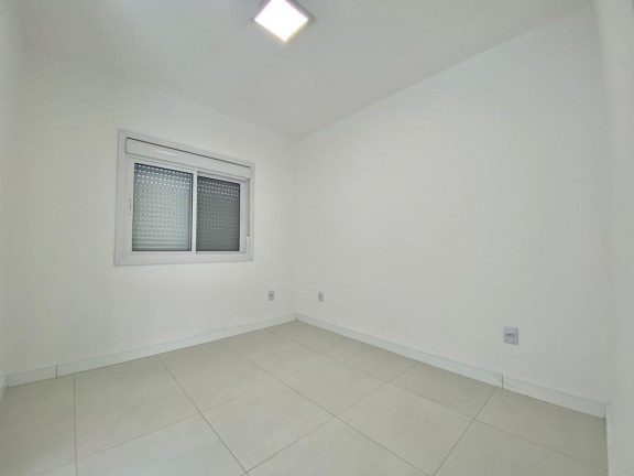 Imagem Casa com 3 Quartos à Venda, 110 m² em Jardim Beira Mar - Capao Da Canoa
