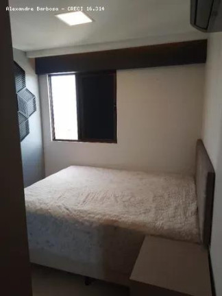 Imagem Apartamento com 2 Quartos à Venda, 57 m² em Santo Amaro - Recife Imagem Apartamento com 2 Quartos à Venda, 57 m² em Santo Amaro - Recife