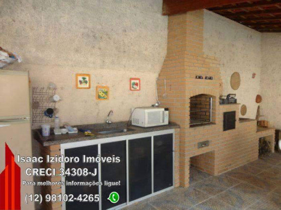 Imagem Casa com 3 Quartos à Venda, 1.560 m² em Aterrado - Lorena Imagem Casa com 3 Quartos à Venda, 1.560 m² em Aterrado - Lorena
