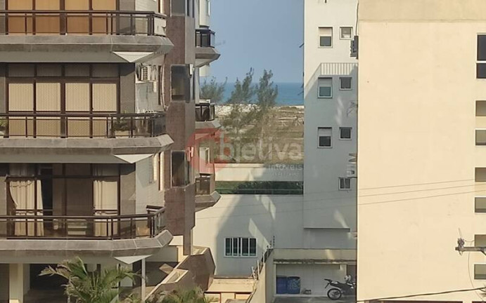 Imagem Apartamento com 2 Quartos à Venda, 85 m² em Braga - Cabo Frio