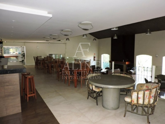 Imagem Imóvel à Venda, 1.124 m² em Altos De São Fernando - Jandira