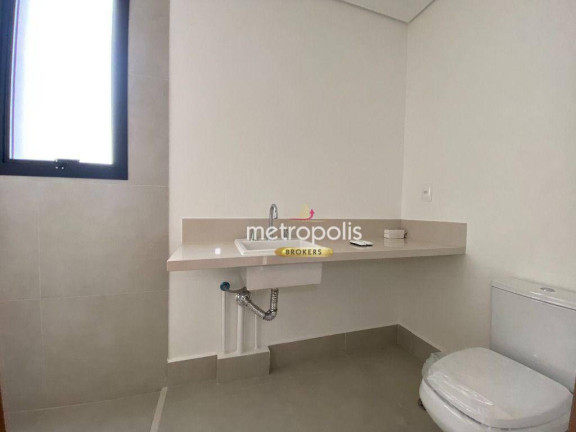 Imagem Apartamento com 2 Quartos à Venda, 68 m² em Jardim - Santo André Imagem Apartamento com 2 Quartos à Venda, 68 m² em Jardim - Santo André