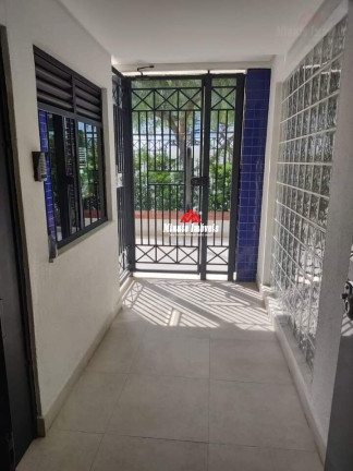 Imagem Apartamento com 3 Quartos à Venda, 90 m² em Vila Japi Ii - Jundiaí Imagem Apartamento com 3 Quartos à Venda, 90 m² em Vila Japi Ii - Jundiaí
