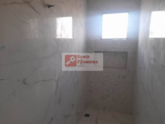 Imagem Apartamento com 2 Quartos à Venda, 52 m² em Vila São Pedro - Santo André Imagem Apartamento com 2 Quartos à Venda, 52 m² em Vila São Pedro - Santo André