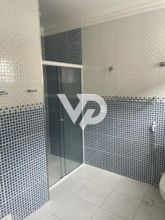 Imagem Casa de Condomínio com 5 Quartos à Venda, 400 m² em Alphaville - Santana De Parnaíba Imagem Casa de Condomínio com 5 Quartos à Venda, 400 m² em Alphaville - Santana De Parnaíba