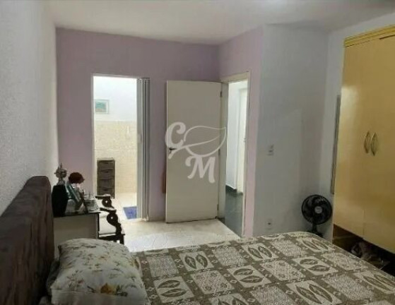 Imagem Casa com 3 Quartos à Venda, 222 m² em Jardim Pacaembu - Jundiaí Imagem Casa com 3 Quartos à Venda, 222 m² em Jardim Pacaembu - Jundiaí
