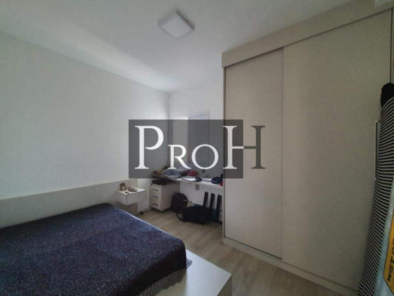 Imagem Apartamento com 2 Quartos à Venda, 64 m² em Demarchi - São Bernardo Do Campo Imagem Apartamento com 2 Quartos à Venda, 64 m² em Demarchi - São Bernardo Do Campo