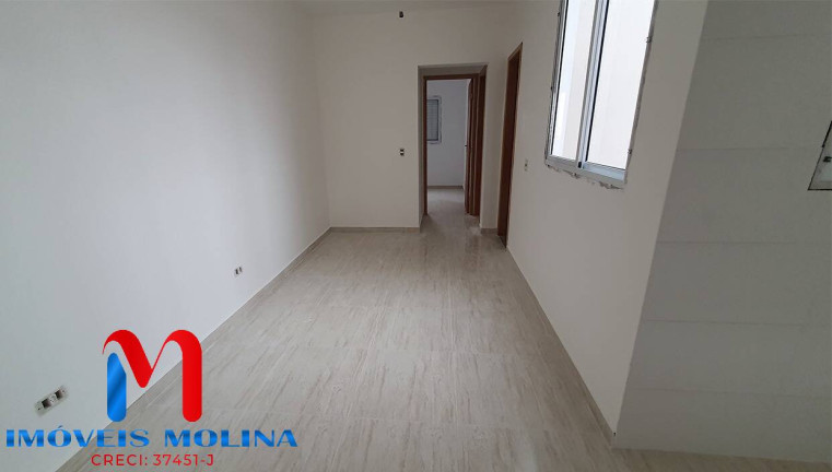 Imagem Apartamento com 2 Quartos à Venda, 40 m² em Parque São Lucas - São Paulo Imagem Apartamento com 2 Quartos à Venda, 40 m² em Parque São Lucas - São Paulo