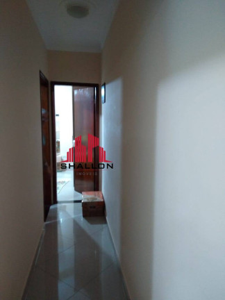 Imagem Casa com 2 Quartos à Venda, em Parque São Bento - Sorocaba Imagem Casa com 2 Quartos à Venda, em Parque São Bento - Sorocaba