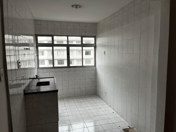 Imagem Apartamento com 1 Quarto à Venda, 35 m² em Bela Vista - São Paulo Imagem Apartamento com 1 Quarto à Venda, 35 m² em Bela Vista - São Paulo