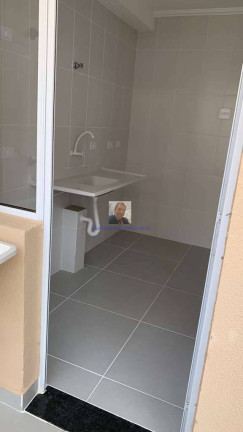 Imagem Apartamento com 2 Quartos à Venda, 41 m² em Barueri Imagem Apartamento com 2 Quartos à Venda, 41 m² em Barueri