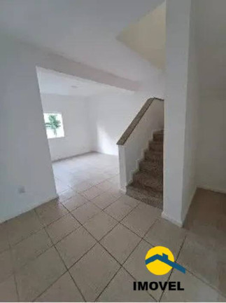 Imagem Casa de Condomínio com 3 Quartos à Venda, 110 m² em Serra Grande - Niterói Imagem Casa de Condomínio com 3 Quartos à Venda, 110 m² em Serra Grande - Niterói