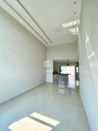 Imagem Casa com 3 Quartos à Venda, em Jardim Botânico - Campos Dos Goytacazes Imagem Casa com 3 Quartos à Venda, em Jardim Botânico - Campos Dos Goytacazes