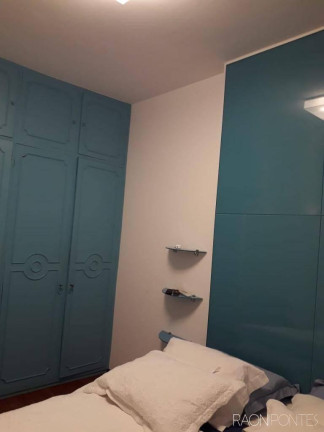 Imagem Apartamento com 2 Quartos à Venda, 90 m² em Ingá - Niterói