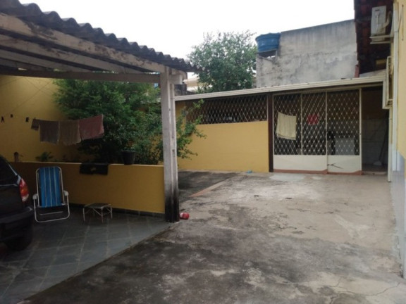 Imagem Casa com 3 Quartos à Venda, 240 m² em Conjunto Habitacional Bueno Franco - Betim Imagem Casa com 3 Quartos à Venda, 240 m² em Conjunto Habitacional Bueno Franco - Betim