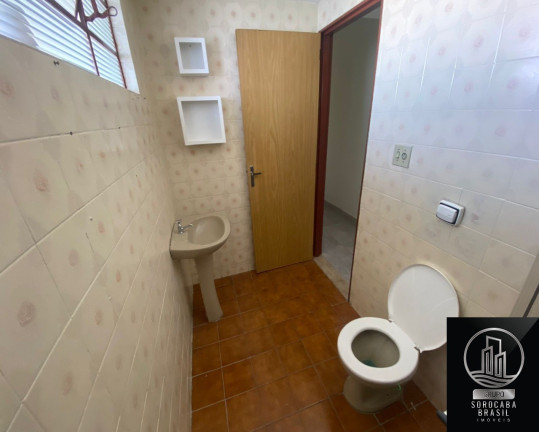 Imagem Apartamento com 2 Quartos à Venda, 80 m² em Vila Haro - Sorocaba Imagem Apartamento com 2 Quartos à Venda, 80 m² em Vila Haro - Sorocaba