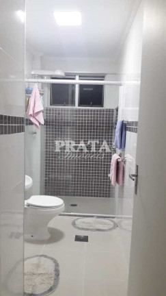 Imagem Apartamento com 2 Quartos à Venda, 73 m² em Vila Valença - São Vicente Imagem Apartamento com 2 Quartos à Venda, 73 m² em Vila Valença - São Vicente