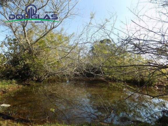Imagem Terreno à Venda, 2.885 m² em águas Claras - Viamão