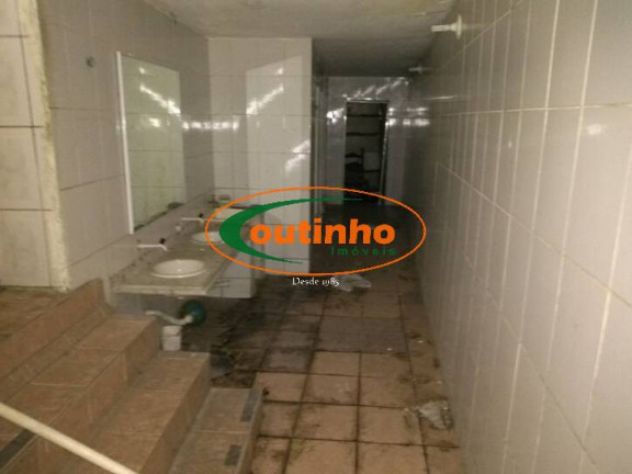 Imagem Casa com 9 Quartos à Venda, 458 m² em Andaraí - Rio De Janeiro Imagem Casa com 9 Quartos à Venda, 458 m² em Andaraí - Rio De Janeiro