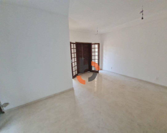Imagem Casa com 3 Quartos à Venda, 115 m² em Califórnia - Nova Iguaçu