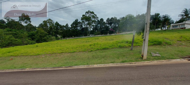 Imagem Terreno em Condomínio à Venda, 1.100 m² em Altos De Bragança - Bragança Paulista Imagem Terreno em Condomínio à Venda, 1.100 m² em Altos De Bragança - Bragança Paulista