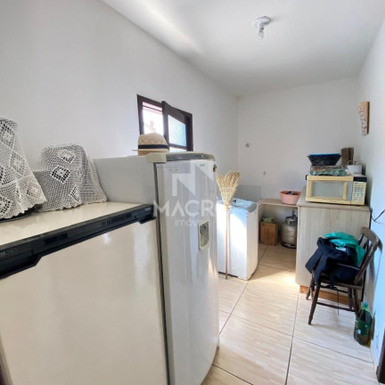 Imagem Casa com 3 Quartos à Venda, 140 m² em São Luís - Jaraguá Do Sul Imagem Casa com 3 Quartos à Venda, 140 m² em São Luís - Jaraguá Do Sul