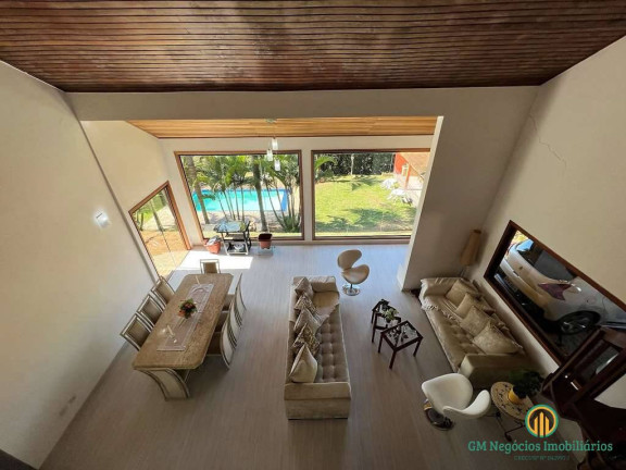 Imagem Casa com 4 Quartos à Venda, 1 m² em Chácara Santa Lúcia - Carapicuíba Imagem Casa com 4 Quartos à Venda, 1 m² em Chácara Santa Lúcia - Carapicuíba