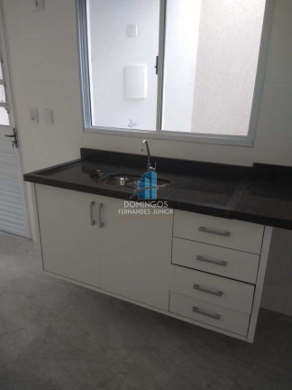 Imagem Casa com 2 Quartos à Venda, 67 m² em Penha - São Paulo Imagem Casa com 2 Quartos à Venda, 67 m² em Penha - São Paulo