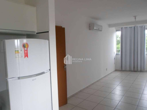 Imagem Apartamento com 2 Quartos à Venda, 77 m² em Piçarreira - Teresina Imagem Apartamento com 2 Quartos à Venda, 77 m² em Piçarreira - Teresina