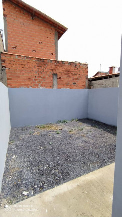 Imagem Casa com 2 Quartos à Venda, 100 m² em Salto De Pirapora Imagem Casa com 2 Quartos à Venda, 100 m² em Salto De Pirapora