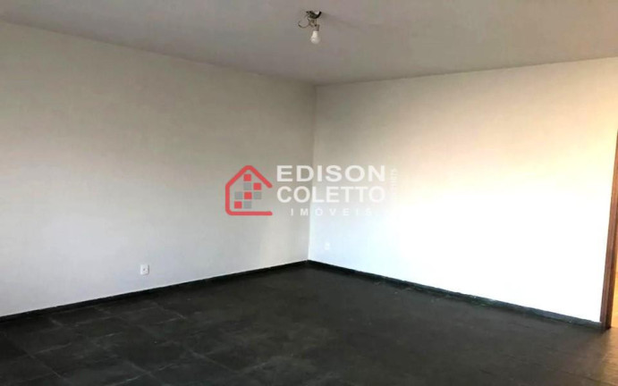 Imagem Casa com 3 Quartos à Venda, 154 m² em Loteamento Santa Rosa - Piracicaba Imagem Casa com 3 Quartos à Venda, 154 m² em Loteamento Santa Rosa - Piracicaba