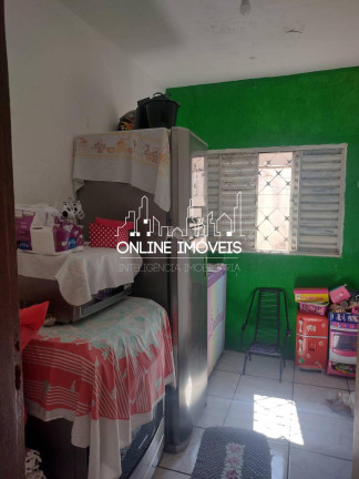 Imagem Casa com 4 Quartos à Venda, 200 m² em Jardim Zaniboni I - Mogi Guaçu Imagem Casa com 4 Quartos à Venda, 200 m² em Jardim Zaniboni I - Mogi Guaçu