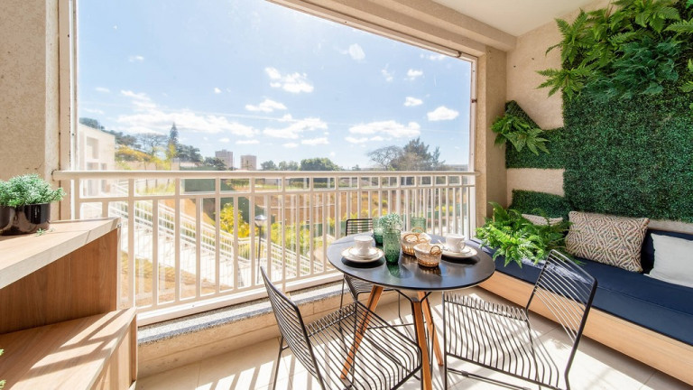 Imagem Apartamento com 3 Quartos à Venda, 87 m² em Jardim Tereza Cristina - Jundiaí Imagem Apartamento com 3 Quartos à Venda, 87 m² em Jardim Tereza Cristina - Jundiaí