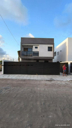 Apartamento com 2 Quartos à Venda, 50 m² em Gramame - Parque Do Sol - João Pessoa