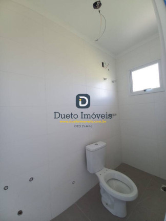 Imagem Sobrado com 2 Quartos à Venda, 73 m² em São José - Santa Maria