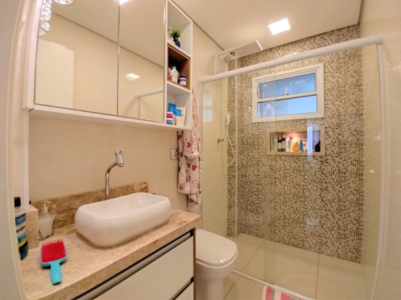 Imagem Apartamento com 2 Quartos à Venda, 85 m² em Pitangueiras - Guarujá Imagem Apartamento com 2 Quartos à Venda, 85 m² em Pitangueiras - Guarujá