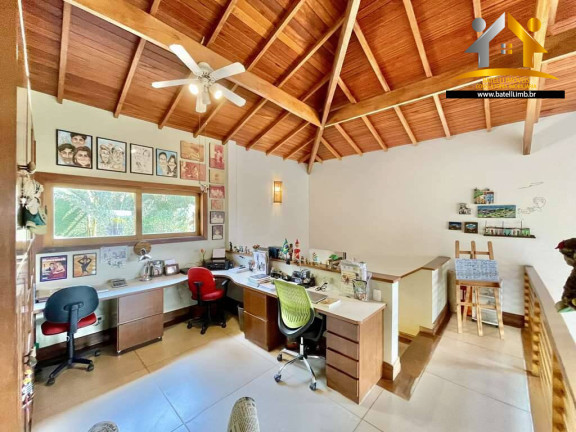 Imagem Casa com 4 Quartos à Venda, 540 m² em Chácara Vale Do Rio Cotia - Carapicuíba Imagem Casa com 4 Quartos à Venda, 540 m² em Chácara Vale Do Rio Cotia - Carapicuíba