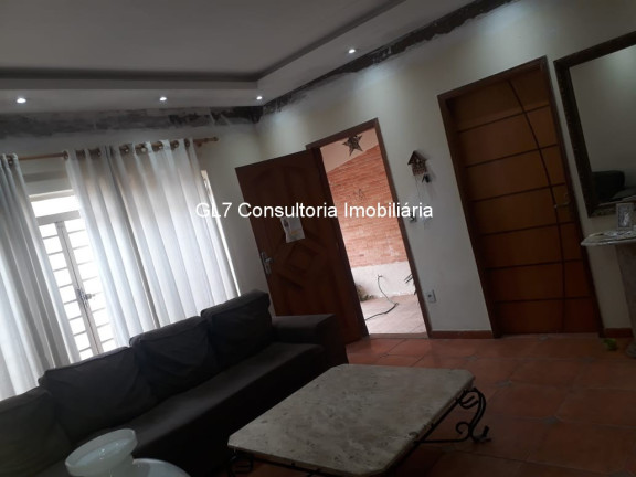Imagem Casa com 3 Quartos à Venda, em Parque Boa Esperança - Indaiatuba Imagem Casa com 3 Quartos à Venda, em Parque Boa Esperança - Indaiatuba