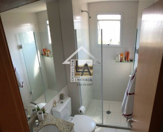 Imagem Apartamento com 2 Quartos à Venda, 85 m² em Vila Andrade - São Paulo Imagem Apartamento com 2 Quartos à Venda, 85 m² em Vila Andrade - São Paulo
