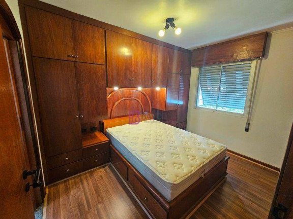 Imagem Apartamento com 3 Quartos à Venda, 109 m² em Perdizes - São Paulo Imagem Apartamento com 3 Quartos à Venda, 109 m² em Perdizes - São Paulo