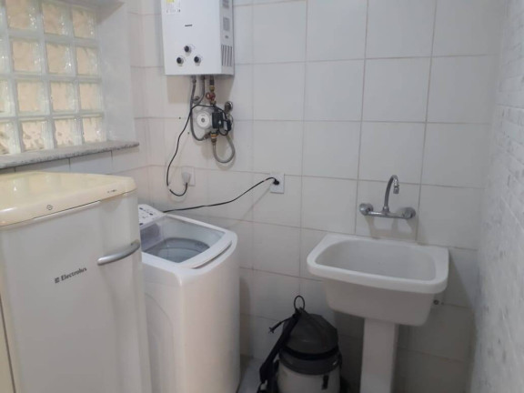 Imagem Casa com 4 Quartos à Venda, em Marina - Xangri-lá Imagem Casa com 4 Quartos à Venda, em Marina - Xangri-lá