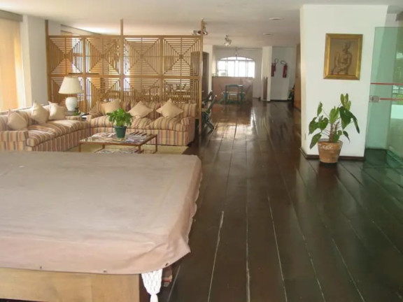 Imagem Imóvel com 3 Quartos à Venda, 123 m² em Jardim Europa - São Paulo Imagem Imóvel com 3 Quartos à Venda, 123 m² em Jardim Europa - São Paulo