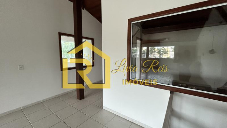 Imagem Casa com 5 Quartos para Alugar, 250 m² em Costazul - Rio Das Ostras