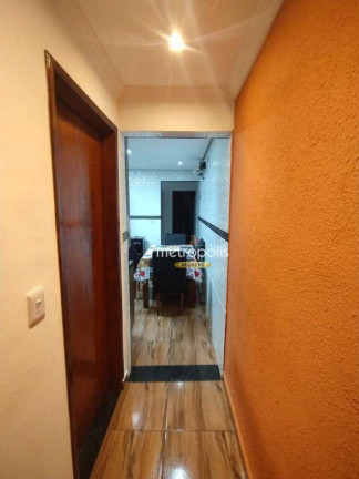 Imagem Apartamento com 2 Quartos à Venda, 63 m² em Osvaldo Cruz - São Caetano Do Sul Imagem Apartamento com 2 Quartos à Venda, 63 m² em Osvaldo Cruz - São Caetano Do Sul